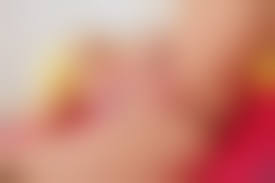 jjgirls pussy spread 13|Clubseventeen Spreading Teenie Cutie Spreading Her Pussy