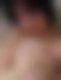 菜乃花エロ画像|菜乃花 デカパイ自撮りまとめ！Iカップ爆乳グラドルがエロすぎる | 肉感美ガール