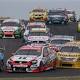 Wagners delays Toowoomba motor racing circuit 