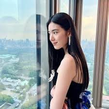 Jung Eun-chae|Jung Eun-chae Pictures | Rotten Tomatoes