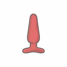 Jzbegndhgaaaa yehspzgfc jpg x Sex clipart