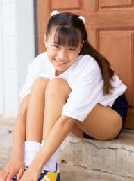 西村理香　モロ|指定バトン: ぱそペディア実現へ向けて