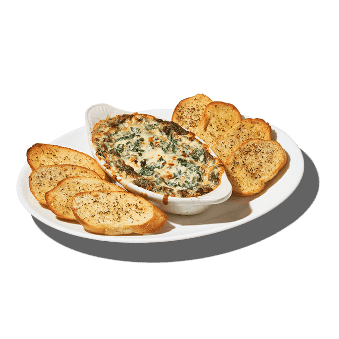 Mellow Mushroom Atlanta - Midtown by null