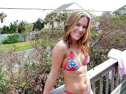 Cute southern girl swallows jpg x Sexy southern girls