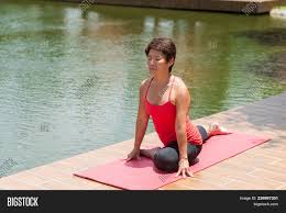 japanese matures|Japanese mature couple hi-res stock photography and images - Alamy