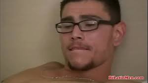 Gay latino sex gay latino videos free gay latino porn jpg x Bilatinmen free