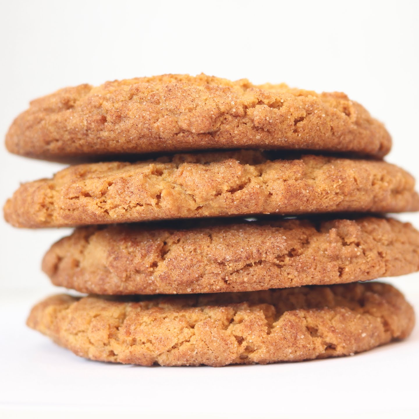 The Sparrow Bakery PDX by null