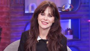 Zooey deschanel jpg x Zooey deschanel