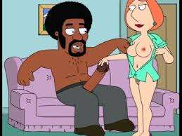 Family guy cartoon porn videos jpg x Family guy cartoon
