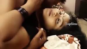 Hot indian bluefilm full picture pornmela com thumb jpg x Indian blue film