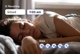 Is the female orgasm obvious people jpg x Sleeping girl