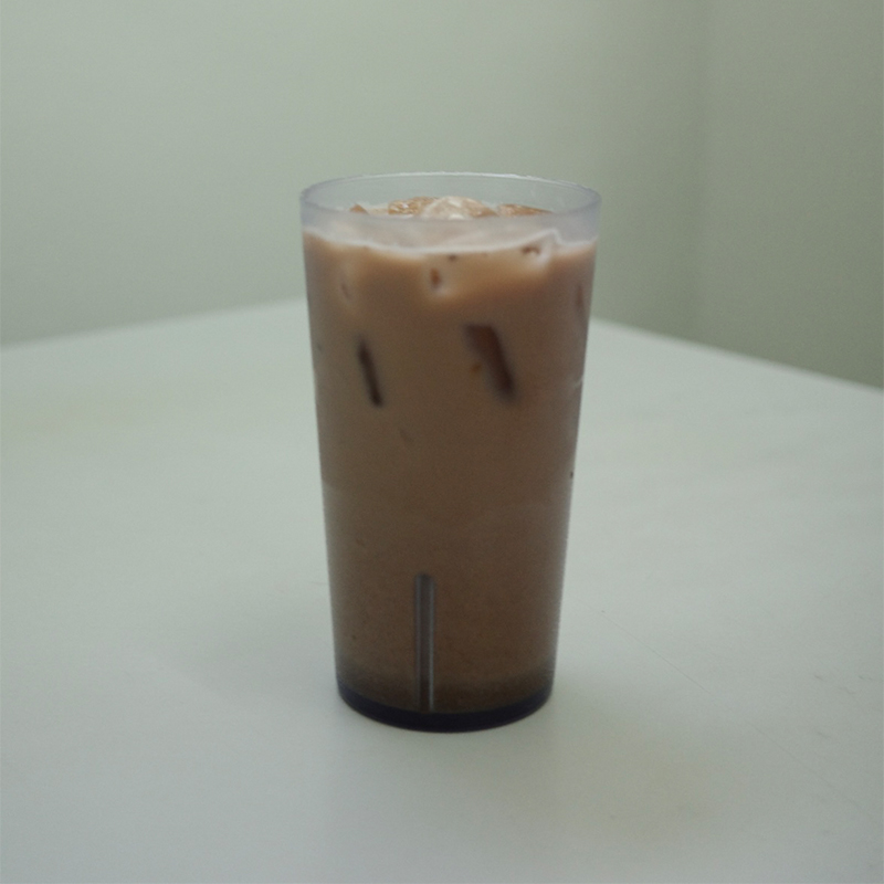 My Cosy Corner by null