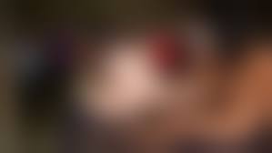 lesbian all age sex party|College teen 18+ Lesbian Sex Party w Six Young Girls - Porn video | TXXX.com