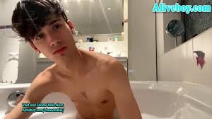 Hardcore pornstars vintage italian male pornstar roberto malone jpg x Italian male