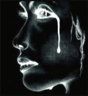 http://t3.gstatic.com/images?q=tbn:ANd9GcTr25X6Op4_PWlF3D_bLn3__fvyAClkWBx7XpxP7lUzpR0eg9Jm