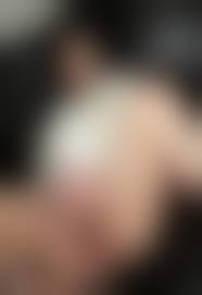 岩佐あゆみ　無修正　画像  |Ura Bukkake Vip 無修正ぶっかけ Jav Porn Tube 岩佐あゆみ Caribbeancompr Ayumi Iwasa  Creampie Javbaba Clip