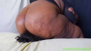 Asian ebony lesbian porn pics naked photos jpg x Ebony lezdom