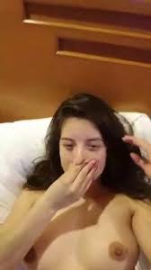 Eliza ibarra gets jizz load in her mouth from the huge black cock jpg x Huge cum in mouth
