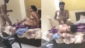 Devar bhabhi sex viral jpg x Bhabhi sex
