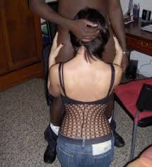 Amateur blowjob tumblr jpg x Amateur blowjob tumblr