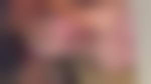 InkyDoom sex gif gif|好看的动态图(续三百零三) （东方））（新图，推荐） Nice dynamic picture (Continuation 303)  (Oriental)) (new picture, recommended)