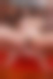 amkingdom cookie hairy pussy|asian girls showing their hairy pussy - 298-333333ポルノ写真 - EPORNER