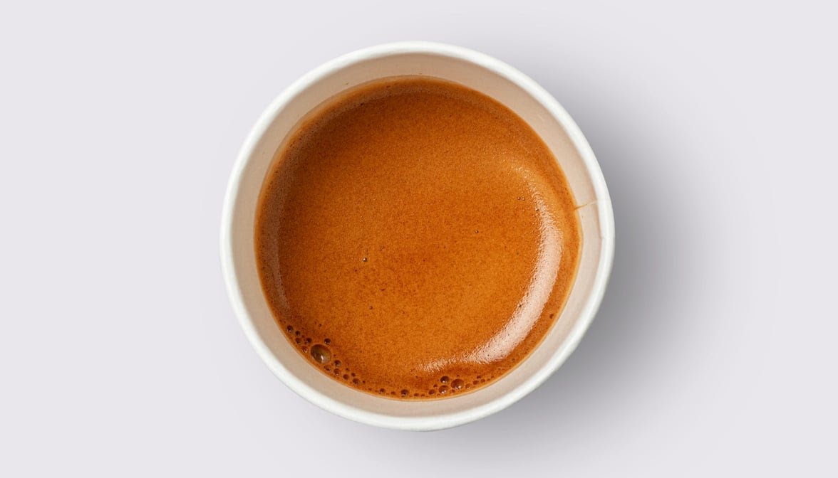 JOE & THE JUICE by null