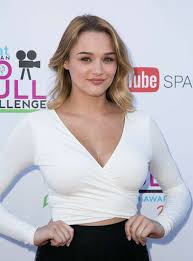 Hot house tristan hunter drills ray king master jpg x Hunter king