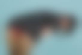 婦警 パンチラ|エロ】ミニスカポリス・婦警が立て膝してパンチラで挑発♡スカートの中からパンツ見せて誘惑♡♡【その4】 | パンチラの館