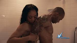Love hip hop atlanta season jpg x Mimi faust sextape