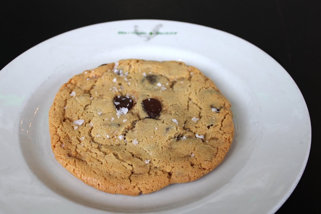 Bantam + Biddy by null