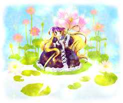  pollyfan orgasm 07 chan 37|