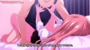 Porn comic jims treasure toui sex comic hot couple retired jpg x Anime couple