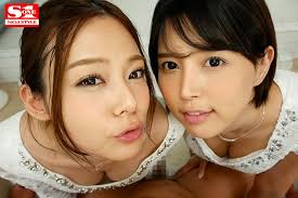 Ssni siren silent molesters in the library young wives violated in public tsukasa aoi jpg x Aoi tsukasa yoshitaka nene