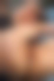 流出 本庄鈴中だし無修正|本庄鈴をフリチン拘束してオメコをいじり倒す流出AV無修正ボンデージ写真58枚掲載 - 流出AV