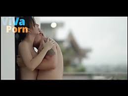 Pinay celebrity scandal porn videos xhamster jpg x Pinay celebrity scandal