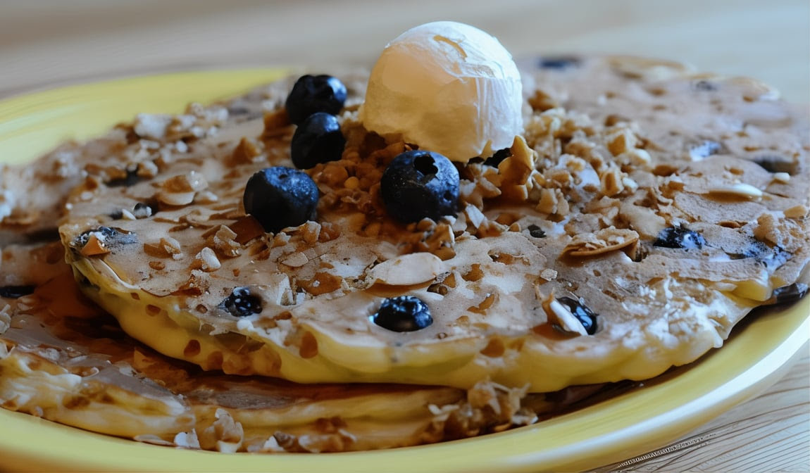 J. Christopher's by null