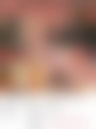 color climax magazine|Color Climax Magazine / dildo — Retro-Fucking