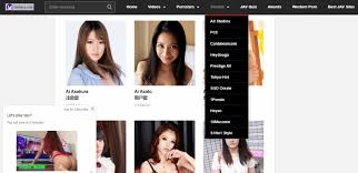 What is the best japanese anal porn site the lord of porn jpg x Best japanese site