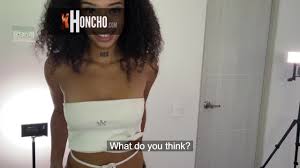 Easaatbaaaaaa qgliy xmoxnfea jpg x Latina teen tubes