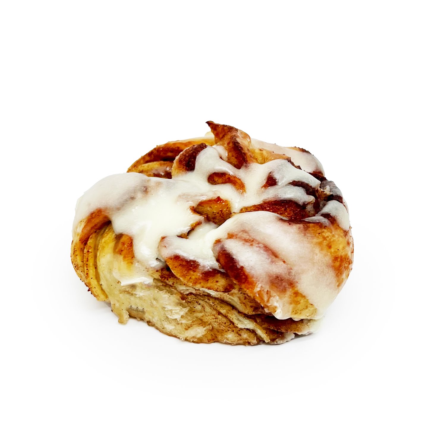 Hi Bakery (Healthy Indulgence) by null