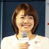 小林麻耶、海老蔵に再び怒り「私には考えられません」 妹・麻央 ...