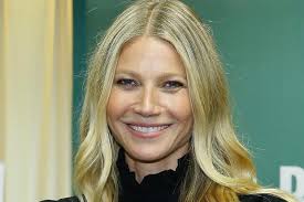 Gwyneth paltrow naked nude photo jpg x Gwyneth paltrow