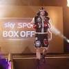 George Groves