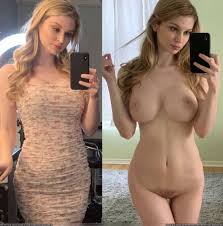 Emo sexy hot naked boy teen porn in this weeks out in public jpg x Hot naked