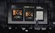 Amazon to launch Kindle range of products in India