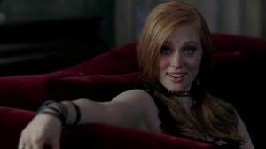 Hot chick of the week deborah ann woll jpg 300x300 Deborah ann woll