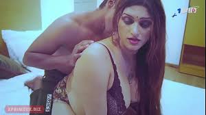 Indian porn videos of hindu sluts sucking and fucking jpg x Indian
