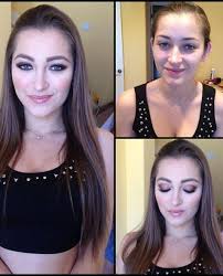 Girlsdo real names jpg x Girlsdo real names