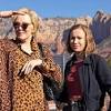 News source: IndieWire